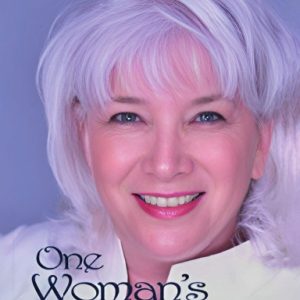 One Woman's World Vol 2 (Paperback)